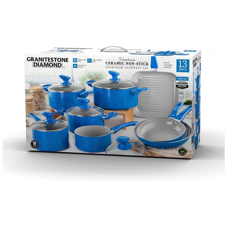 Conjunto-de-Panelas-Antiaderentes-com-Revestimento-de-foto-4