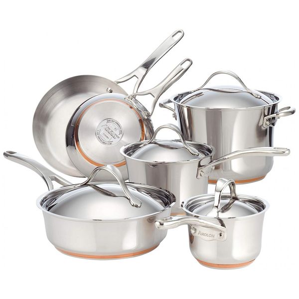 Conjunto-de-Panelas-e-Frigideiras-Antiaderentes-em-Aco-foto-0