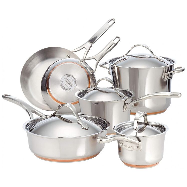 Conjunto-de-Panelas-e-Frigideiras-Antiaderentes-em-Aco-foto-0
