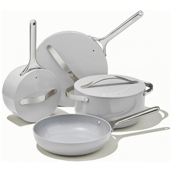Conjunto-de-Panelas-e-Frigideiras-Antiaderentes-sem-foto-0