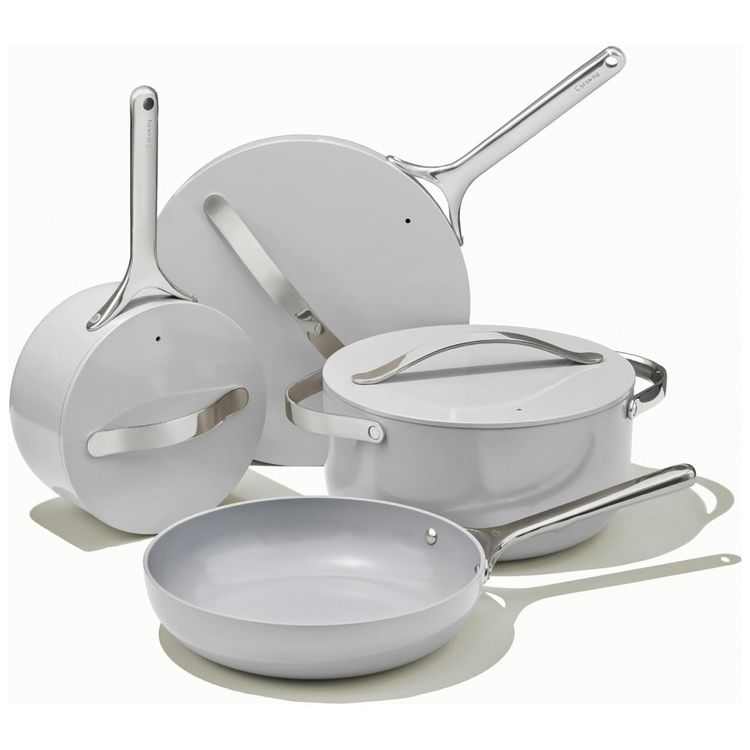 Conjunto-de-Panelas-e-Frigideiras-Antiaderentes-sem-foto-0