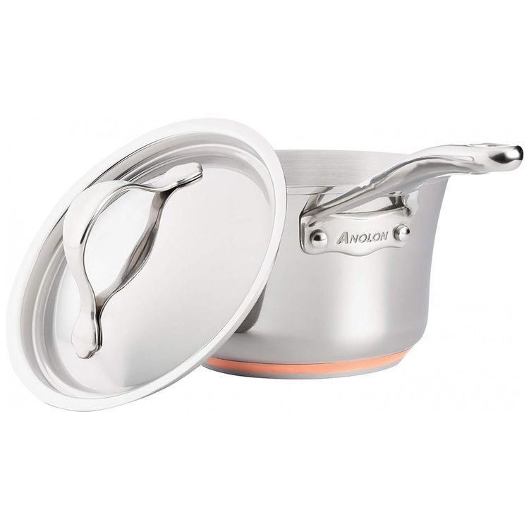 Conjunto-de-Panelas-e-Frigideiras-Antiaderentes-em-Aco-foto-4