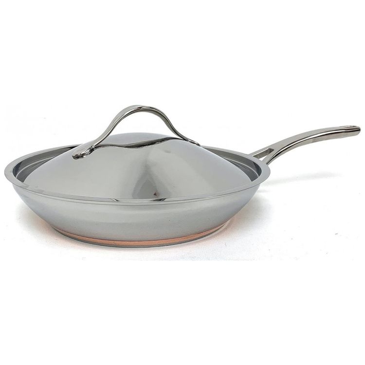 Conjunto-de-Panelas-e-Frigideiras-Antiaderentes-em-Aco-foto-1