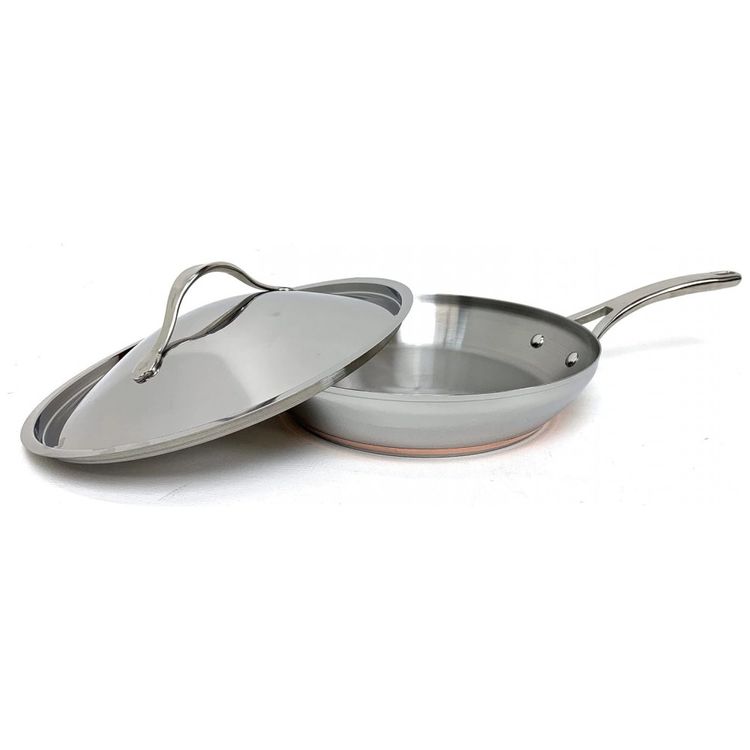 Conjunto-de-Panelas-e-Frigideiras-Antiaderentes-em-Aco-foto-2