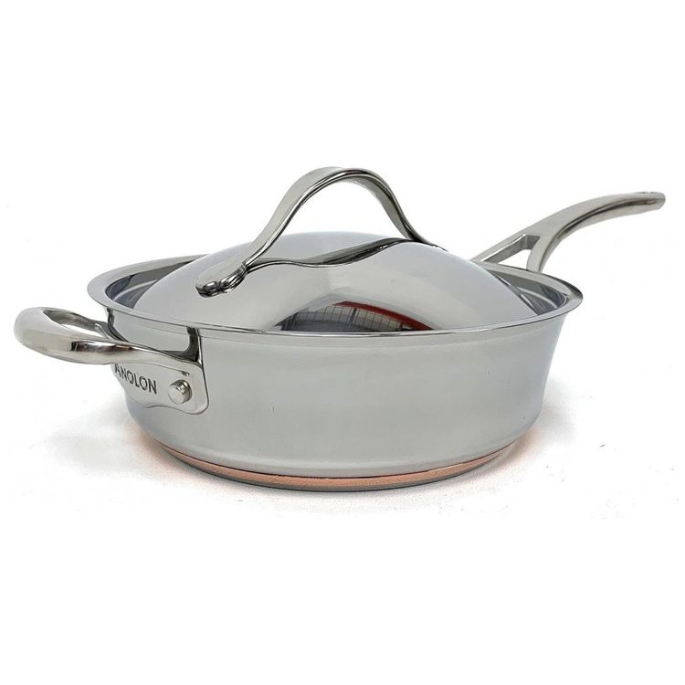 Conjunto-de-Panelas-e-Frigideiras-Antiaderentes-em-Aco-foto-3