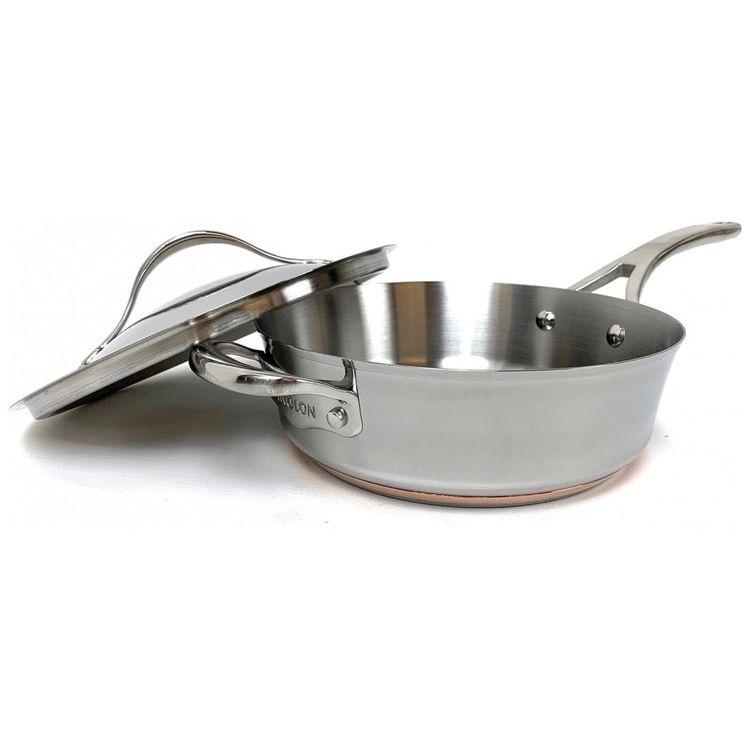 Conjunto-de-Panelas-e-Frigideiras-Antiaderentes-em-Aco-foto-4