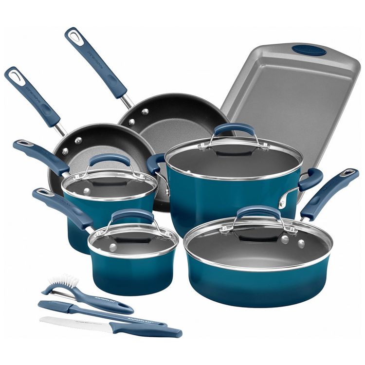 Conjunto-de-Panelas-e-Frigideiras-Antiaderentes-com-foto-0