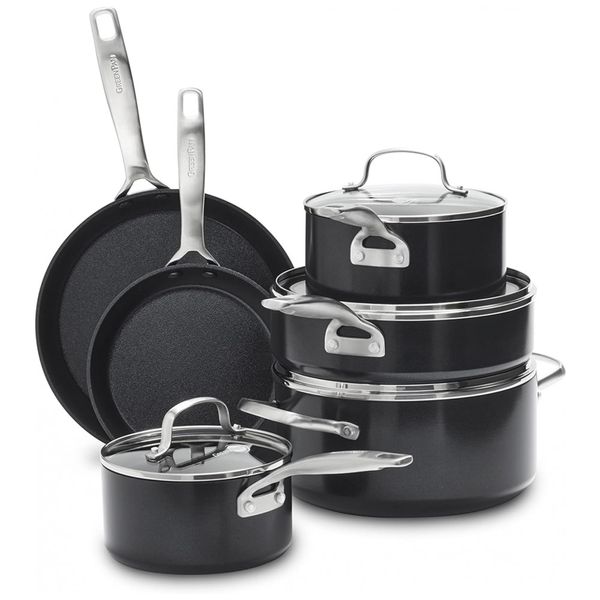 Conjunto-de-Panelas-e-Frigideiras-Antiaderentes-com-foto-0