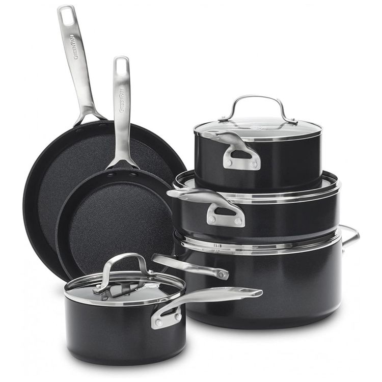 Conjunto-de-Panelas-e-Frigideiras-Antiaderentes-com-foto-0