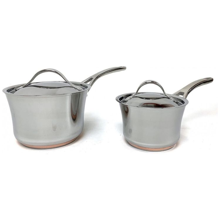 Conjunto-de-Panelas-e-Frigideiras-Antiaderentes-em-Aco-foto-5