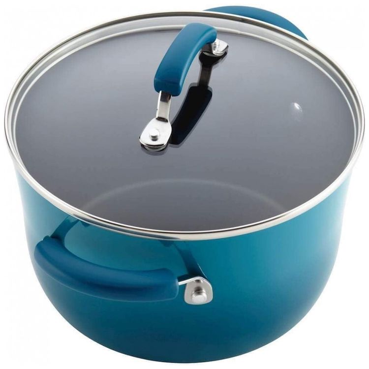 Conjunto-de-Panelas-e-Frigideiras-Antiaderentes-com-foto-1