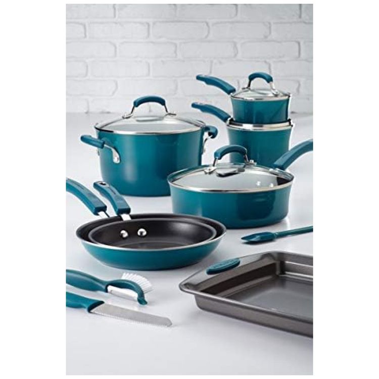 Conjunto-de-Panelas-e-Frigideiras-Antiaderentes-com-foto-5
