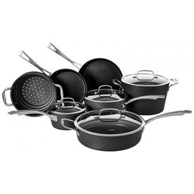 Conjunto-de-Panelas-e-Frigideiras-Antiaderentes-7-Pecas-foto-0