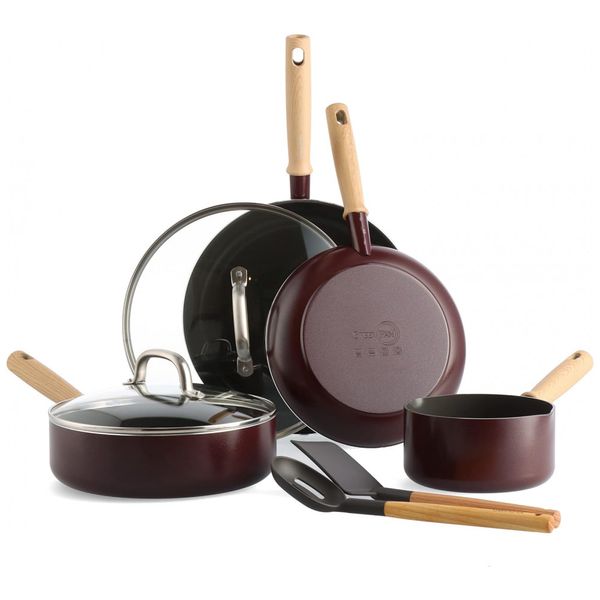 Conjunto-de-Panelas-e-Frigideiras-Antiaderentes-com-foto-0