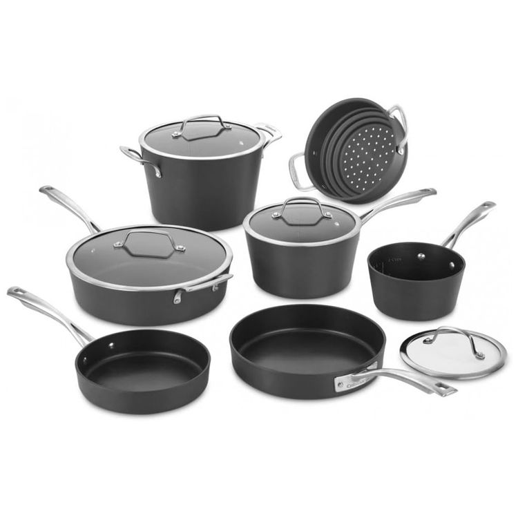 Conjunto-de-Panelas-e-Frigideiras-Antiaderentes-7-Pecas-foto-1