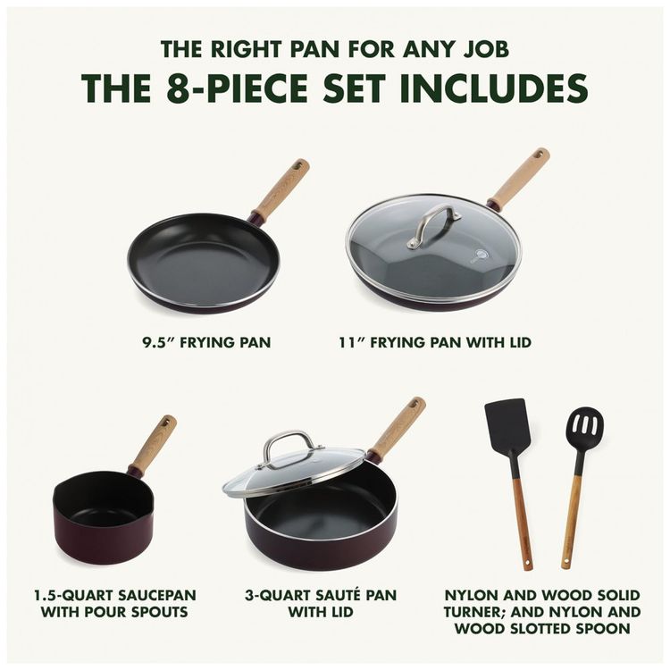 Conjunto-de-Panelas-e-Frigideiras-Antiaderentes-com-foto-1
