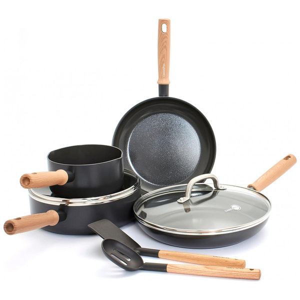 Conjunto-de-Panelas-e-Frigideiras-Antiaderente-com-foto-0