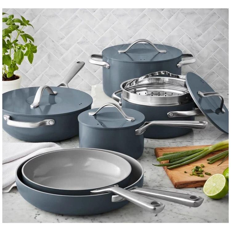 Conjunto-de-Panelas-Antiaderente-Revestida-de-Ceramica-11-foto-0