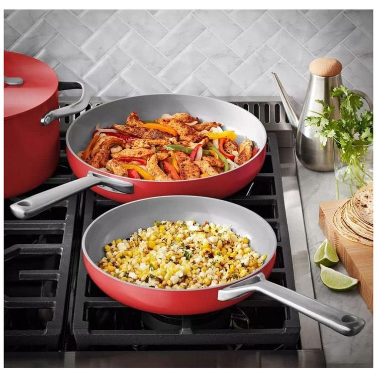 Member-Mark-Conjunto-de-Panelas-e-Frigideiras-Antiaderentes-foto-1