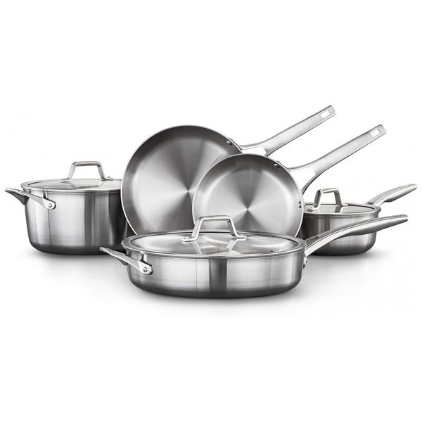 Conjunto-de-Panelas-e-Frigideiras-Antiaderentes-de-Aco-foto-0