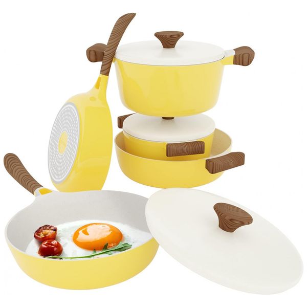 Conjunto-de-Panelas-e-Frigideiras-Antiaderentes-Compativeis-foto-0