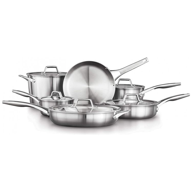 Conjunto-de-Panelas-e-Frigideiras-Antiaderentes-de-Aco-foto-0