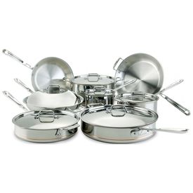 Conjunto-de-Panelas-e-Frigideiras-Antiaderentes-foto-0
