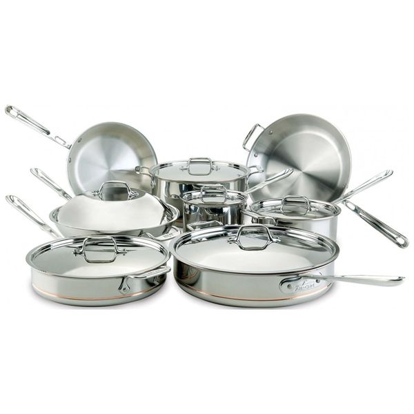 Conjunto-de-Panelas-e-Frigideiras-Antiaderentes-foto-0