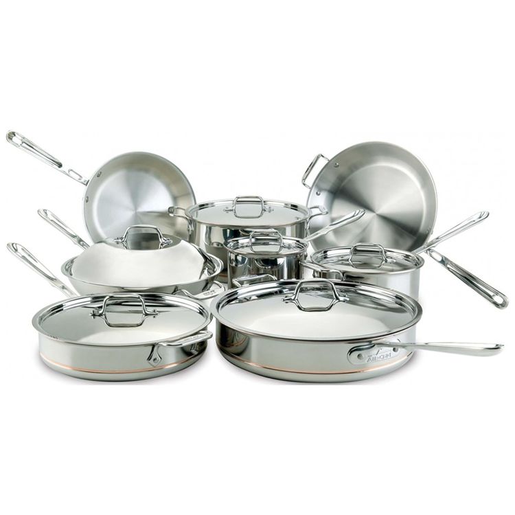Conjunto-de-Panelas-e-Frigideiras-Antiaderentes-foto-0