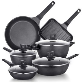 Conjunto-de-Panelas-e-Frigideiras-com-Tampa-de-Vidro-foto-0
