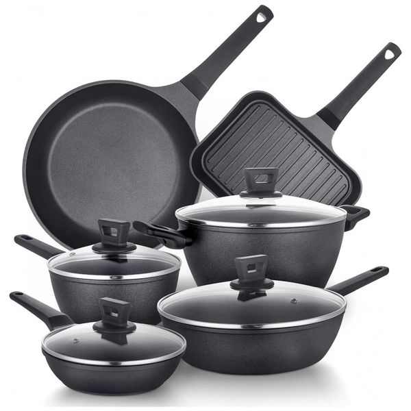 Conjunto-de-Panelas-e-Frigideiras-com-Tampa-de-Vidro-foto-0