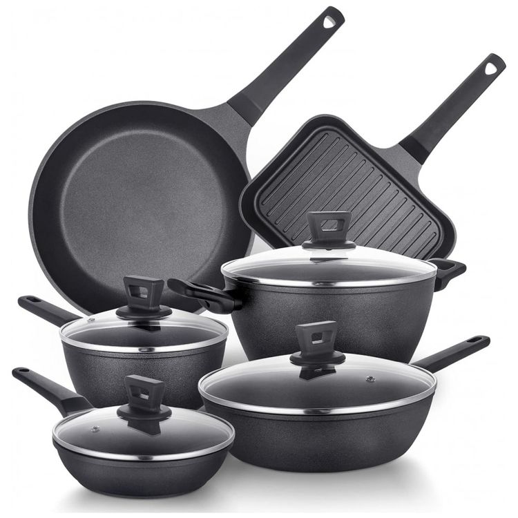 Conjunto-de-Panelas-e-Frigideiras-com-Tampa-de-Vidro-foto-0