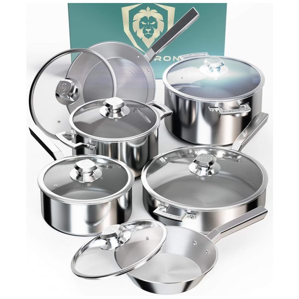 Conjunto-de-Panelas-e-Frigideiras-com-3-Camadas-de-Aluminio-foto-0