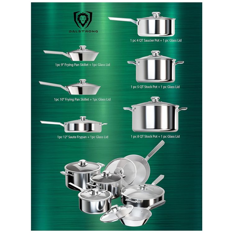 Conjunto-de-Panelas-e-Frigideiras-com-3-Camadas-de-Aluminio-foto-1