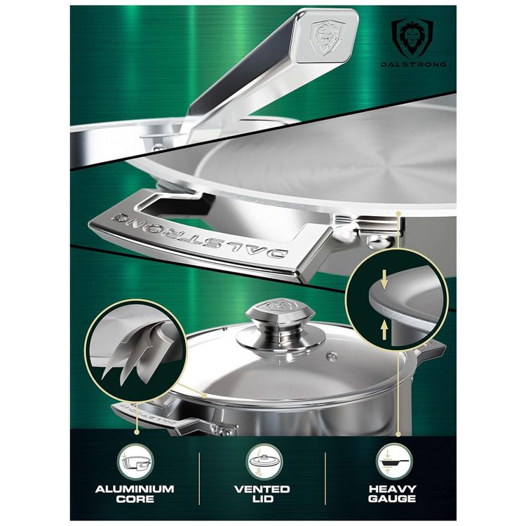 Conjunto-de-Panelas-e-Frigideiras-com-3-Camadas-de-Aluminio-foto-2