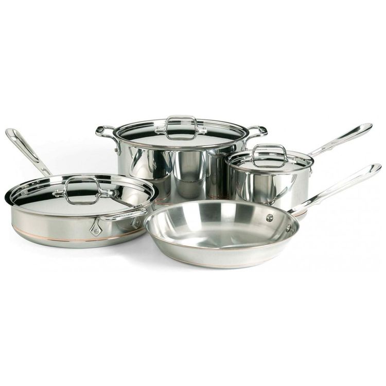 Conjunto-de-Panelas-e-Frigideiras-Antiaderentes-com-Nucleo-foto-0
