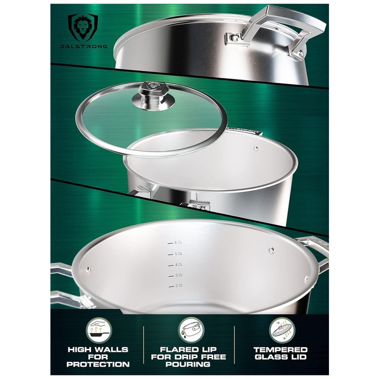 Conjunto-de-Panelas-e-Frigideiras-com-3-Camadas-de-Aluminio-foto-3