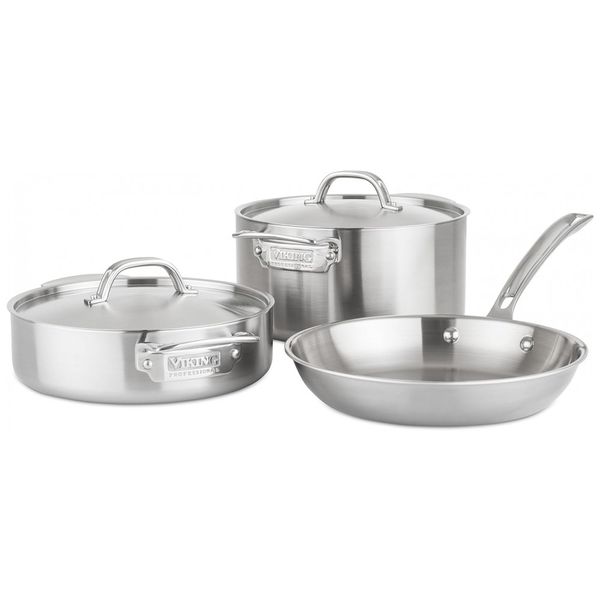 Conjunto-de-Panelas-e-Frigideiras-de-Aco-Inoxidavel-5-foto-0