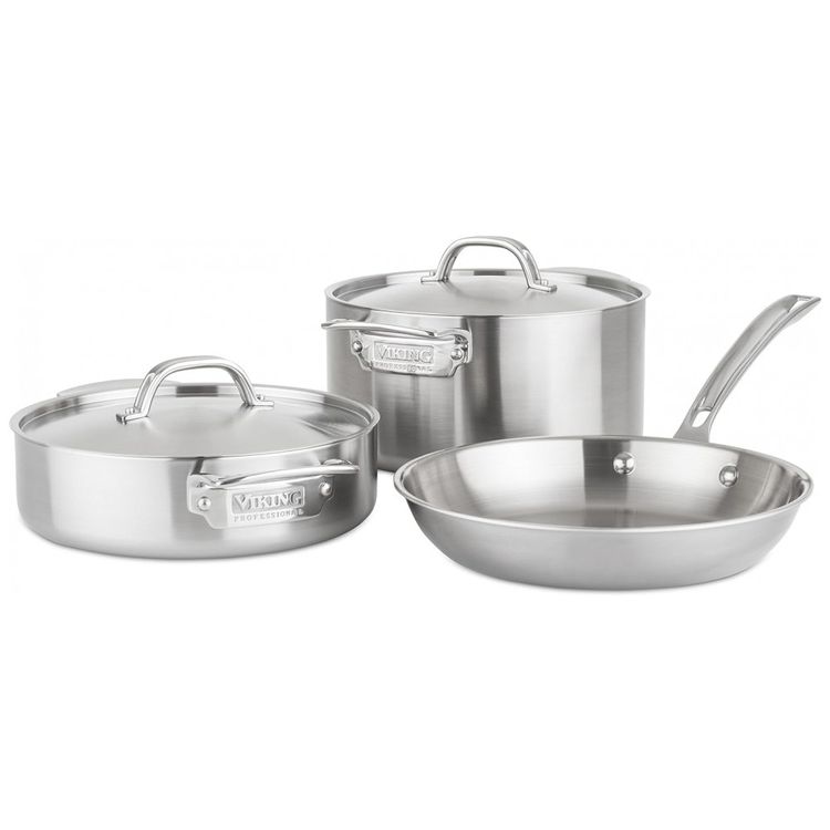 Conjunto-de-Panelas-e-Frigideiras-de-Aco-Inoxidavel-5-foto-0