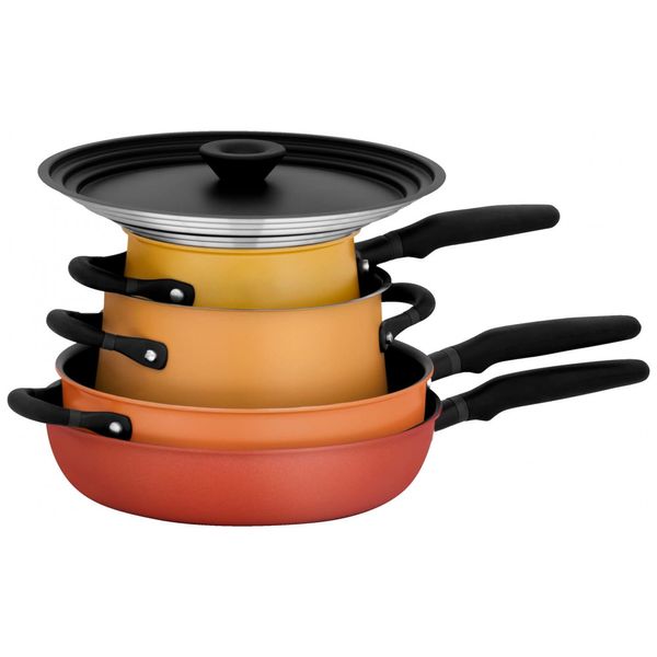 Conjunto-de-Panelas-Antiaderentes-em-Aco-Inoxidavel-com-1-foto-0
