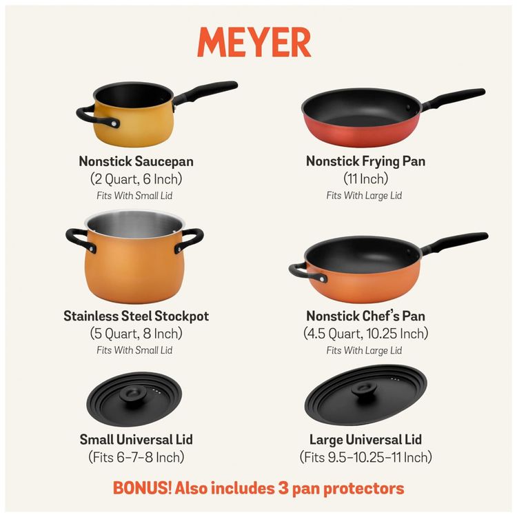 Conjunto-de-Panelas-Antiaderentes-em-Aco-Inoxidavel-com-1-foto-5
