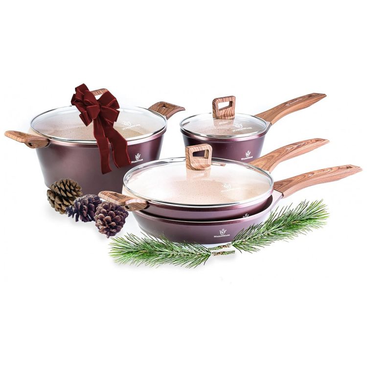 Conjunto-de-Panelas-e-Frigideiras-com-Revestimento-Alemao-foto-0