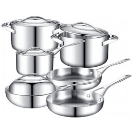 Conjunto-de-Panelas-e-Frigideiras-com-3-Camadas-foto-0