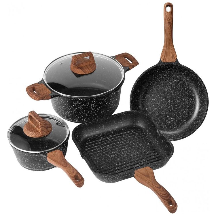 Conjunto-de-Panelas-Antiaderente-de-Aluminio-Fundido-10-foto-0