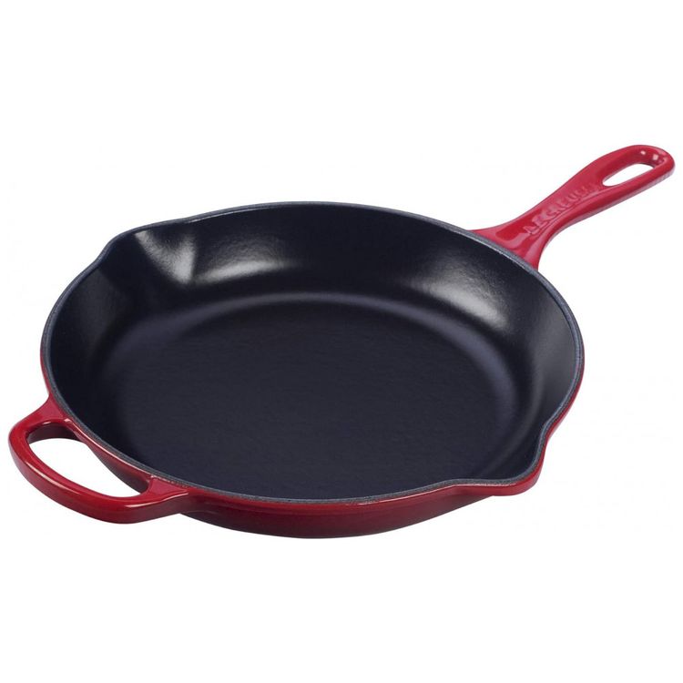 Conjunto-de-Panelas-e-Frigideiras-Antiaderentes-de-Ferro-foto-3