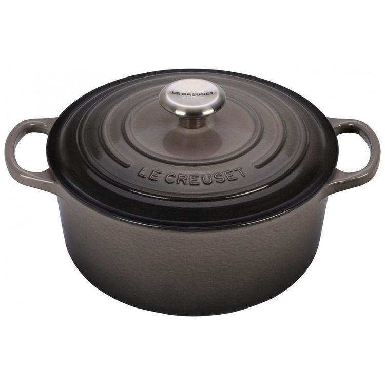Conjunto-de-Panelas-e-Frigideiras-Antiaderentes-de-Ferro-foto-1