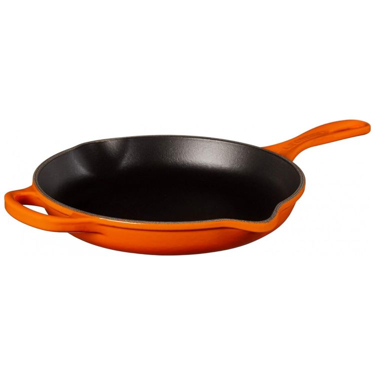 Conjunto-de-Panelas-e-Frigideiras-de-Ferro-Fundido-foto-2