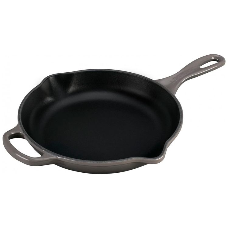 Conjunto-de-Panelas-e-Frigideiras-Antiaderentes-de-Ferro-foto-3