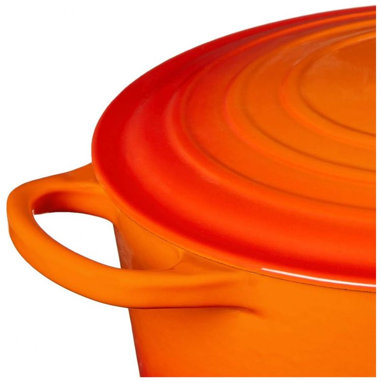 Conjunto-de-Panelas-e-Frigideiras-de-Ferro-Fundido-foto-4