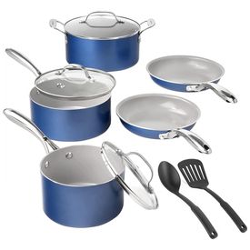 Conjunto-de-Panelas-Antiaderentes-com-Revestimento-de-foto-0